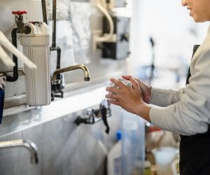 About Emergency plumbing pros Saint Joseph, TN